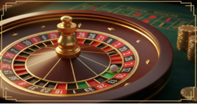 老演员艺术形象